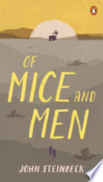 Of_mice_and_men